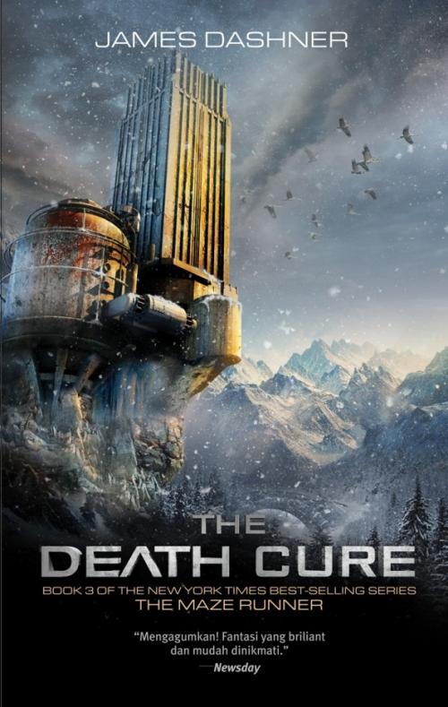 Image adaptation